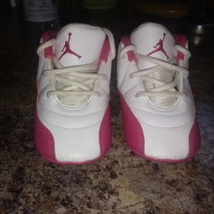 Air Jordan Retro 12's